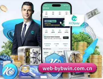 web-bybwin.com.cn APP 深度功能