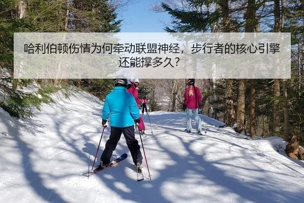ha-li-bo-dun-shang-qing-wei-he-qian-dong-lian-meng-shen-jing-bu-xing-zhe-de-he-xin-yin-qing-hai-neng-cheng-duo-jiu-2-857.jpg